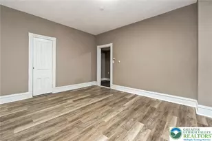 1307 Washington St, Easton, PA 18042 - Photo 15