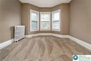 1307 Washington St, Easton, PA 18042 - Photo 29