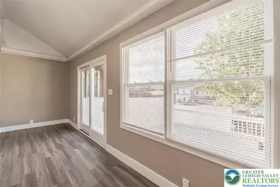 1307 Washington Street, Easton, PA 18042 - Photo 23