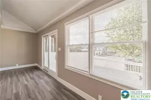 1307 Washington St, Easton, PA 18042 - Photo 23