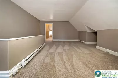 1307 Washington Street, Easton, PA 18042 - Photo 49