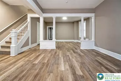 1307 Washington Street, Easton, PA 18042 - Photo 11