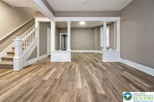 1307 Washington St, Easton, PA 18042 - Photo 11