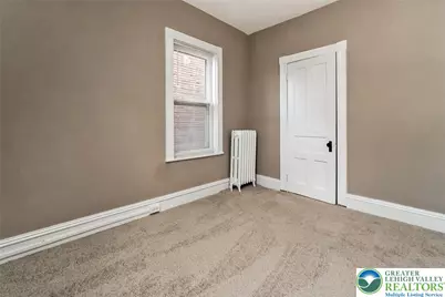 1307 Washington Street, Easton, PA 18042 - Photo 45