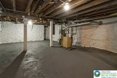 1307 Washington Street, Easton, PA 18042 - Photo 53