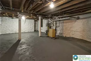 1307 Washington St, Easton, PA 18042 - Photo 53