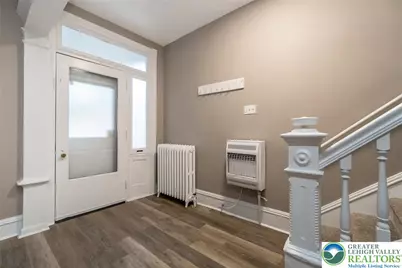 1307 Washington Street, Easton, PA 18042 - Photo 5