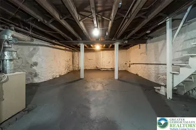 1307 Washington Street, Easton, PA 18042 - Photo 55