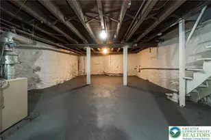 1307 Washington St, Easton, PA 18042 - Photo 55