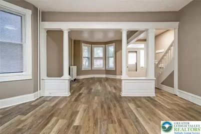1307 Washington Street, Easton, PA 18042 - Photo 13