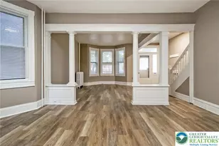 1307 Washington St, Easton, PA 18042 - Photo 13