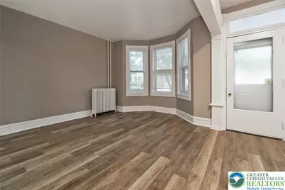 1307 Washington Street, Easton, PA 18042 - Photo 7