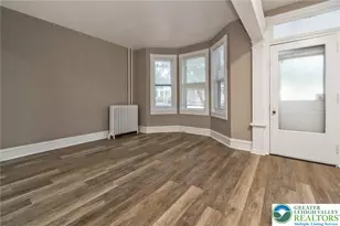 1307 Washington St, Easton, PA 18042 - Photo 7