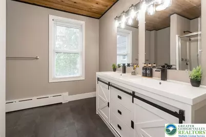 1307 Washington Street, Easton, PA 18042 - Photo 39
