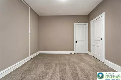 1307 Washington Street, Easton, PA 18042 - Photo 37