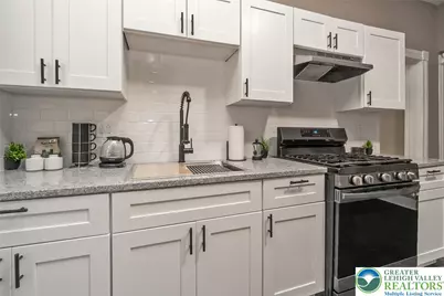1307 Washington Street, Easton, PA 18042 - Photo 19