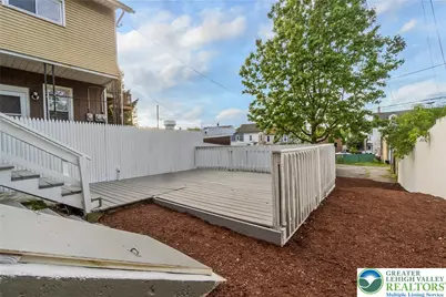 1307 Washington Street, Easton, PA 18042 - Photo 61
