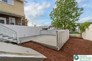 1307 Washington St, Easton, PA 18042 - Photo 61