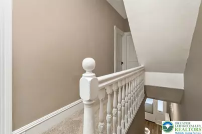 1307 Washington Street, Easton, PA 18042 - Photo 25