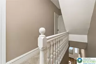1307 Washington St, Easton, PA 18042 - Photo 25