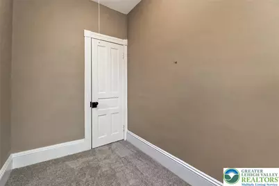 1307 Washington Street, Easton, PA 18042 - Photo 27