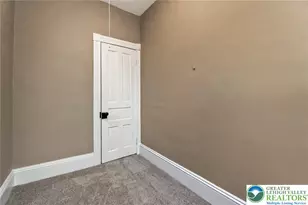 1307 Washington St, Easton, PA 18042 - Photo 27