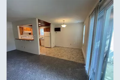 1316 S Fountain Street #1st floor, Allentown City, PA 18103 - Photo 9
