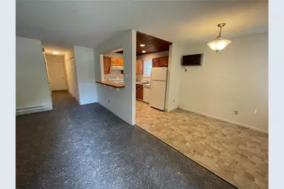 1316 S Fountain Street #1st floor, Allentown City, PA 18103 - Photo 17