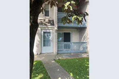1316 S Fountain Street #1st floor, Allentown City, PA 18103 - Photo 1