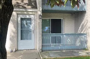 1316 S Fountain St, Allentown City, PA 18103 - Photo 1
