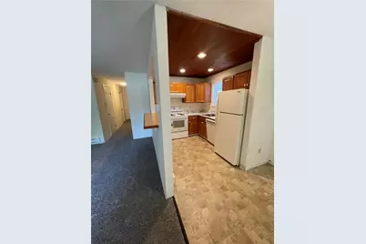 1316 S Fountain Street #1st floor, Allentown City, PA 18103 - Photo 11