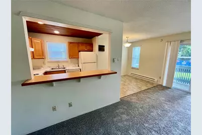 1316 S Fountain Street #1st floor, Allentown City, PA 18103 - Photo 33