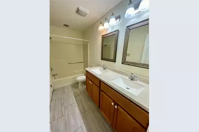 1316 S Fountain Street #1st floor, Allentown City, PA 18103 - Photo 25