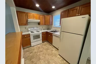1316 S Fountain Street #1st floor, Allentown City, PA 18103 - Photo 15
