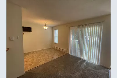 1316 S Fountain Street #1st floor, Allentown City, PA 18103 - Photo 13
