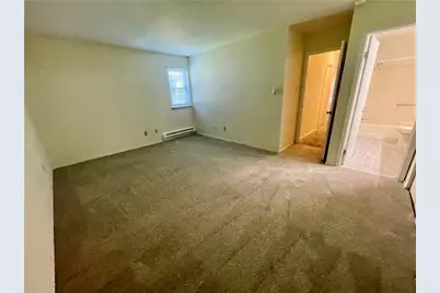 1316 S Fountain Street #1st floor, Allentown City, PA 18103 - Photo 31