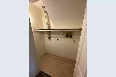 1316 S Fountain Street #1st floor, Allentown City, PA 18103 - Photo 19