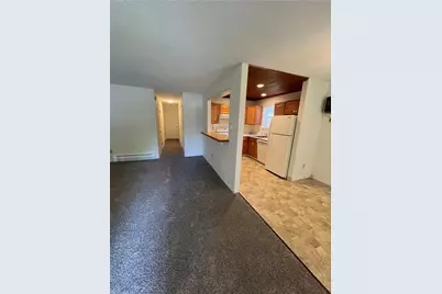 1316 S Fountain Street #1st floor, Allentown City, PA 18103 - Photo 7