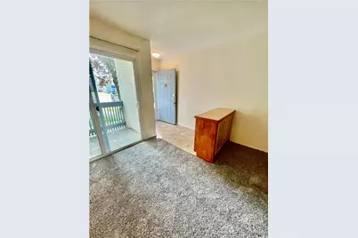 1316 S Fountain Street #1st floor, Allentown City, PA 18103 - Photo 35