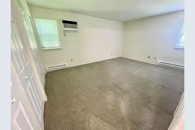 1316 S Fountain Street #1st floor, Allentown City, PA 18103 - Photo 27