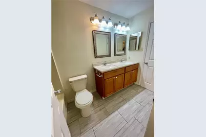 1316 S Fountain Street #1st floor, Allentown City, PA 18103 - Photo 23