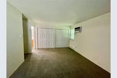 1316 S Fountain Street #1st floor, Allentown City, PA 18103 - Photo 29