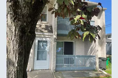 1316 S Fountain Street #1st floor, Allentown City, PA 18103 - Photo 3