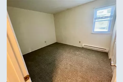 1316 S Fountain Street #1st floor, Allentown City, PA 18103 - Photo 21