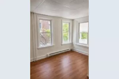 427 N 5th Street #2, Allentown City, PA 18102 - Photo 9