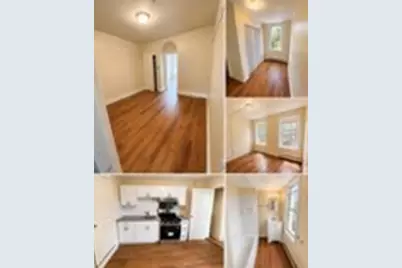 427 N 5th Street #2, Allentown City, PA 18102 - Photo 11