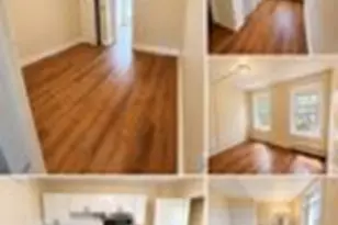 427 N 5th St, Allentown City, PA 18102 - Photo 11