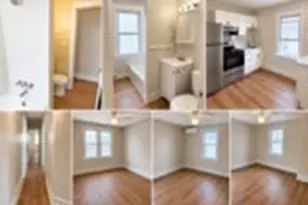 427 N 5th St, Allentown City, PA 18102 - Photo 3