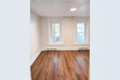 427 N 5th Street #2, Allentown City, PA 18102 - Photo 7