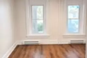 427 N 5th St, Allentown City, PA 18102 - Photo 7